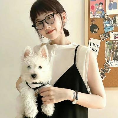 玉响完结篇第四部:朝