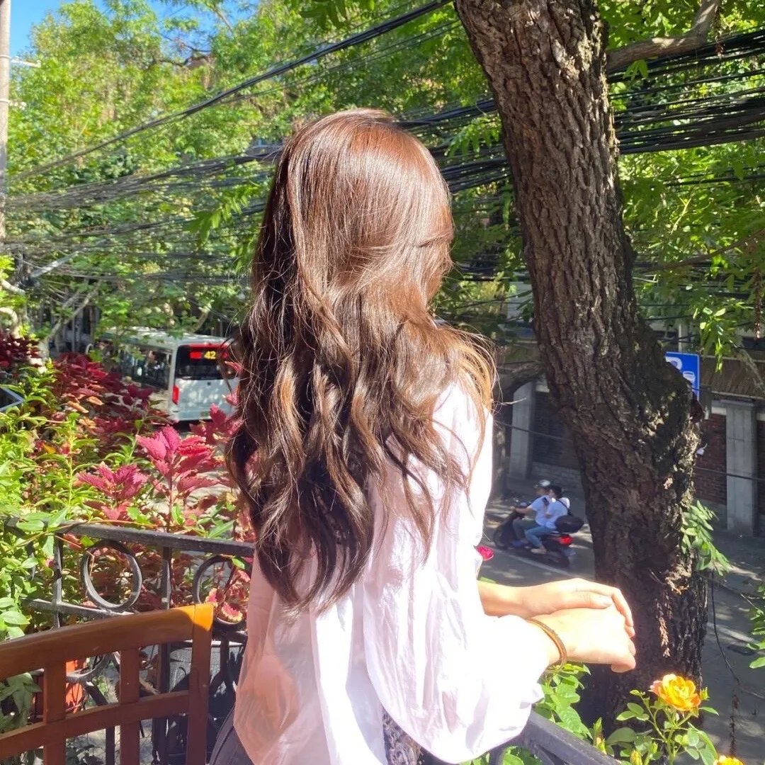 灭绝大屠杀