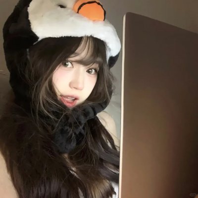 永不失联的爱