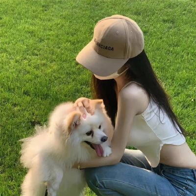 音魂掠影