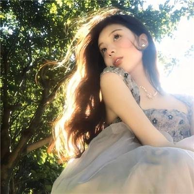 血书