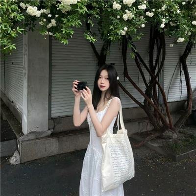 警察故事