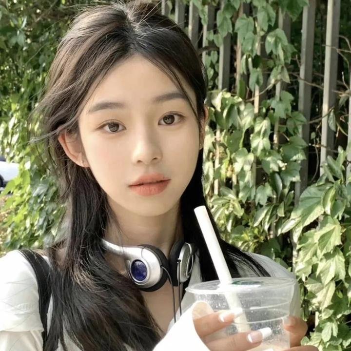 欢迎来到威利茨