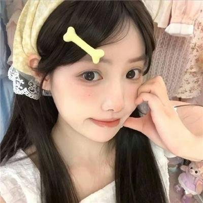 自由无上限