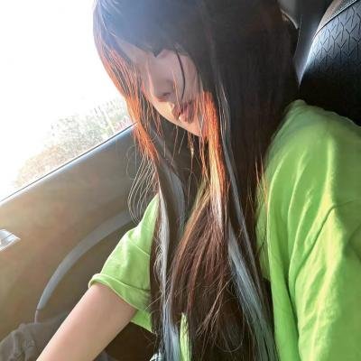 西城枭雄