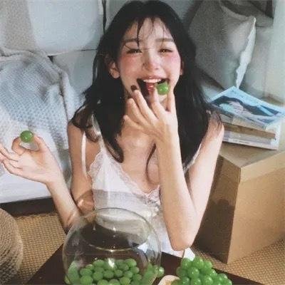 蕯哈拉妖姬