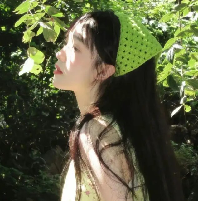 卵舱一代