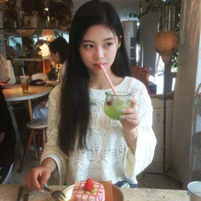 龟甲秘事之拨云见日