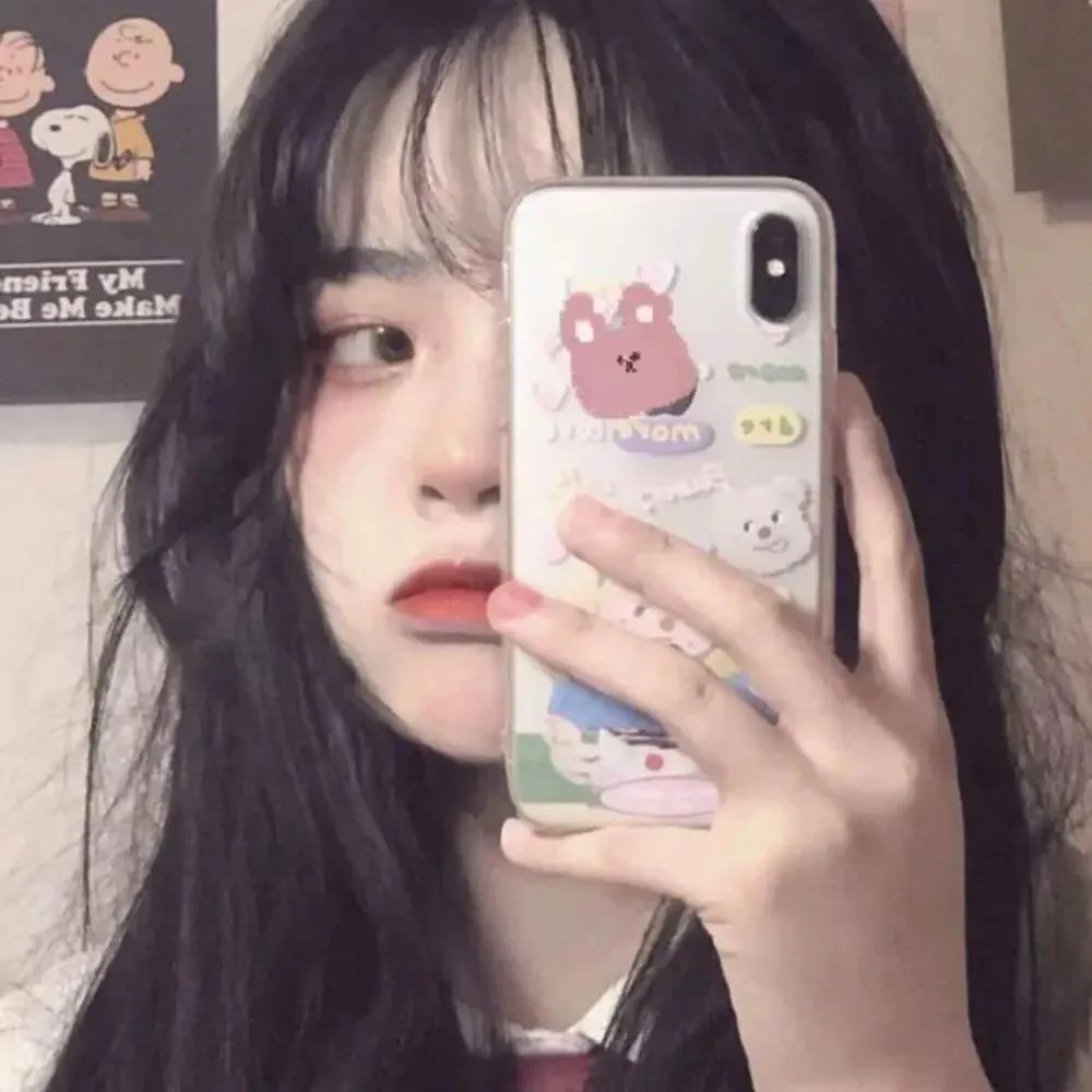 竞选风云
