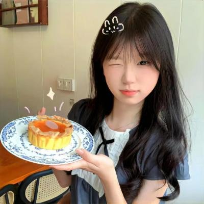 双世美姬