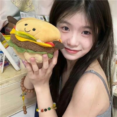 在云端上唱歌