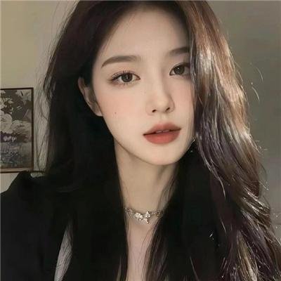 迷蝶
