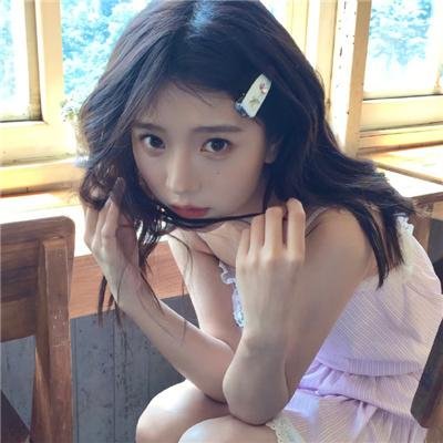 血色附身