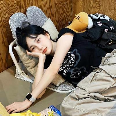 幽游白书:冥界决斗篇