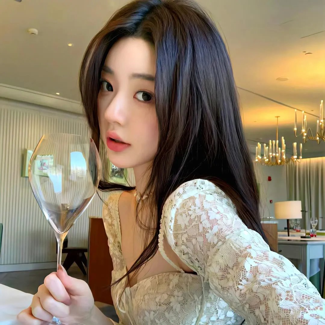 小小迪特想要飞