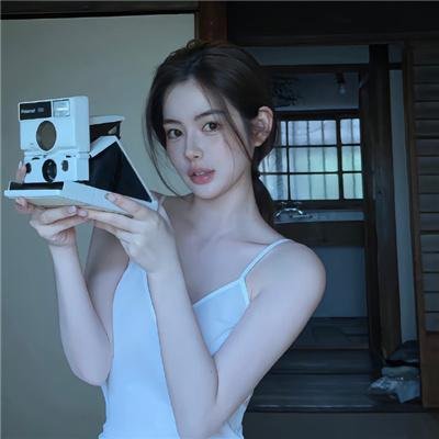 加州圣诞恋曲