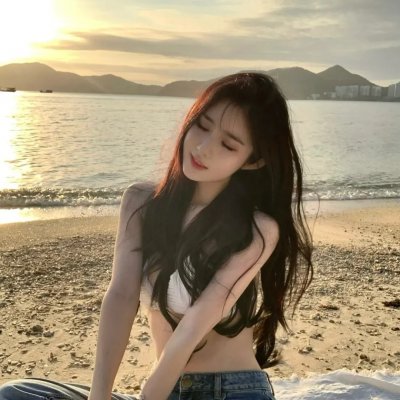 辣手美眉