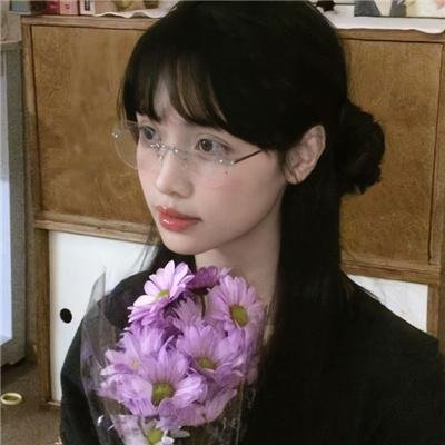 生命奇色