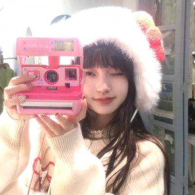铁网金罗