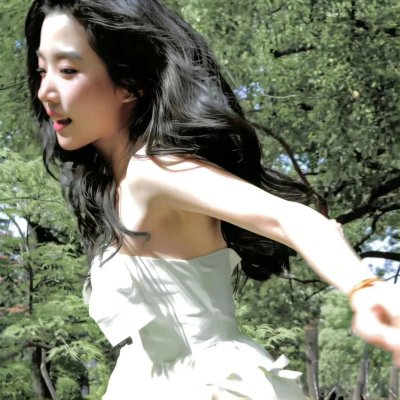沙海