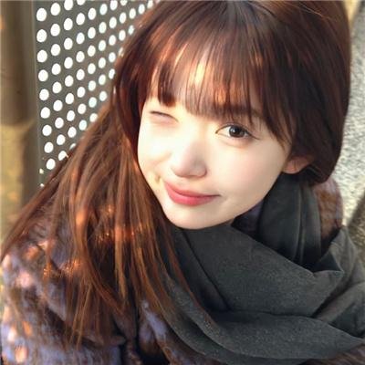 地狱少女第四季