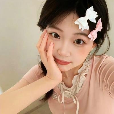我们都是凶手