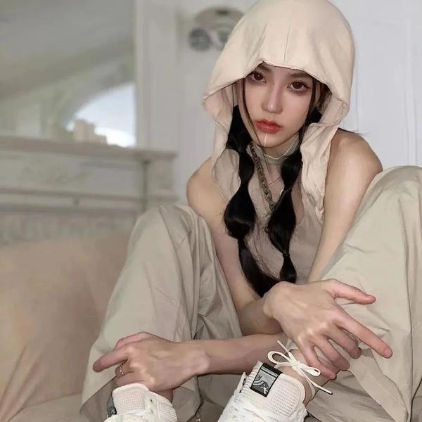 铁手人