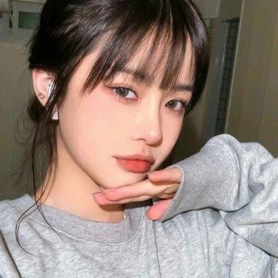 放肆精灵4
