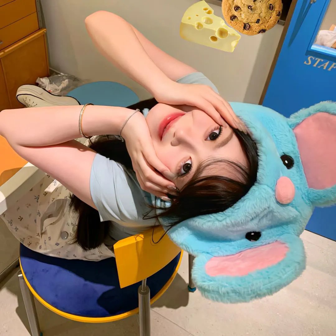 佳期如许