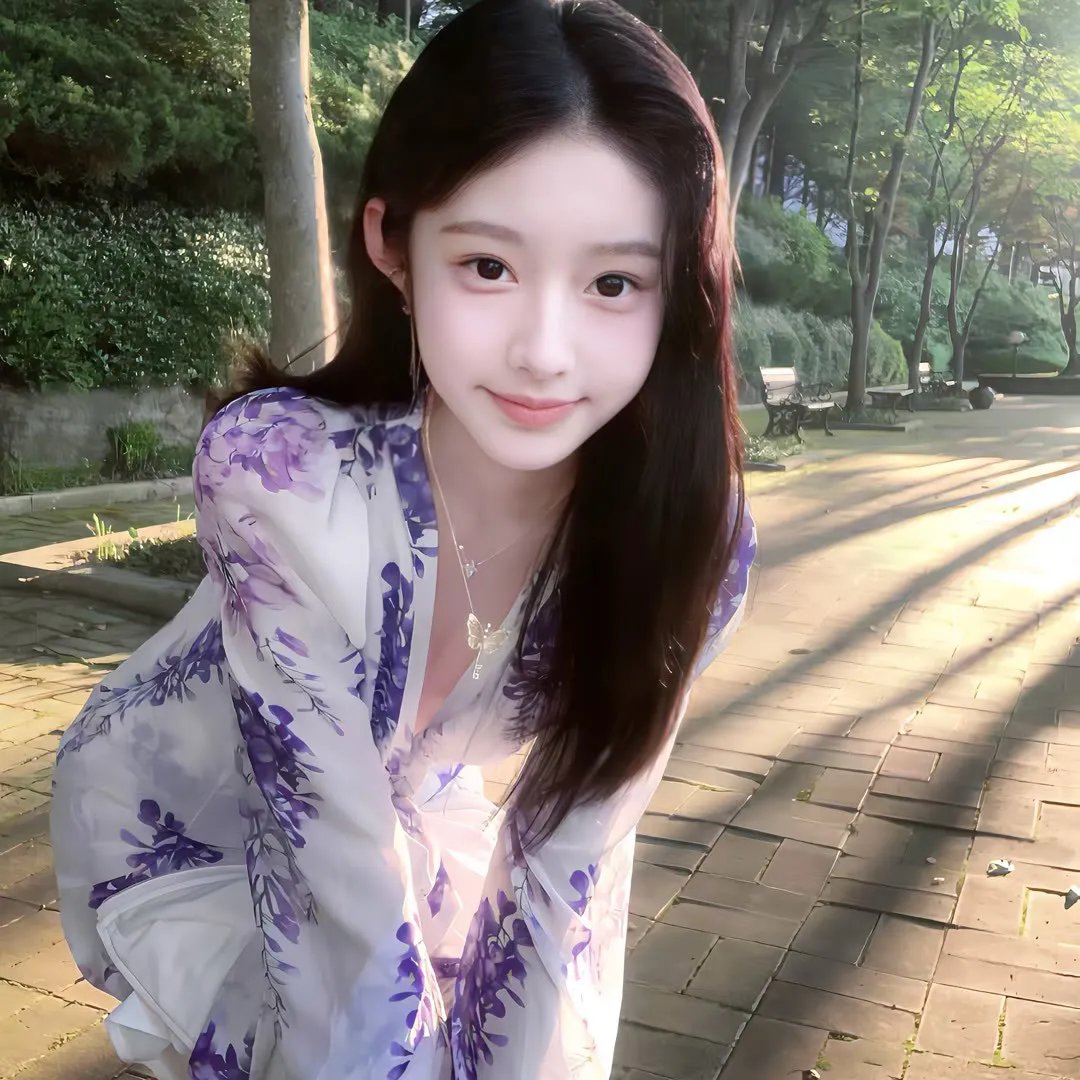 叵测