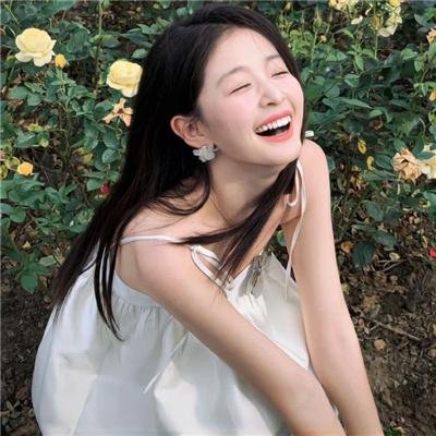 卧底伴娘